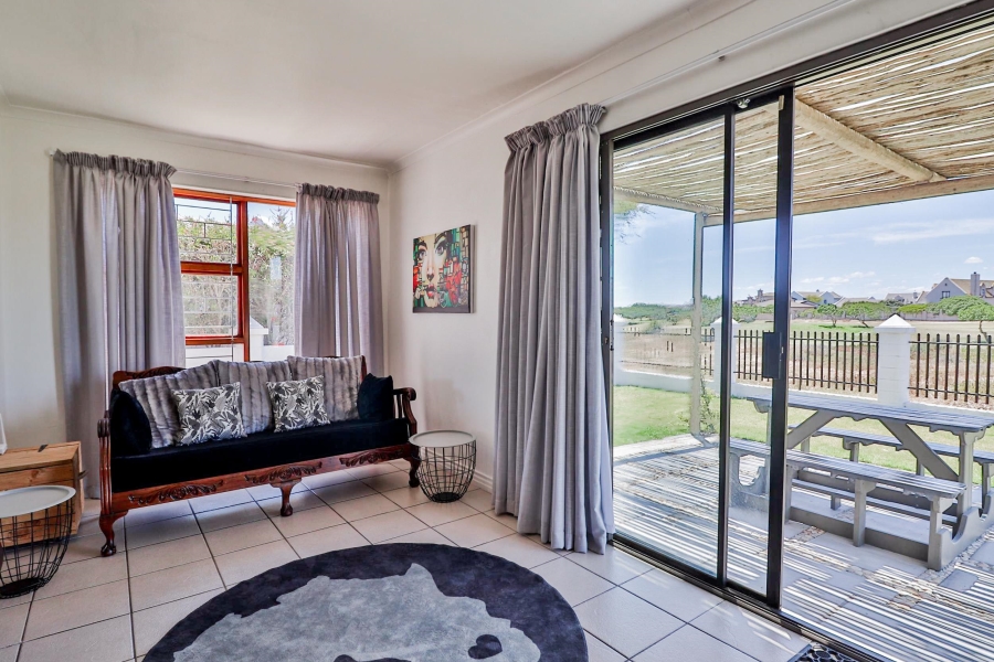 6 Bedroom Property for Sale in Country Club Western Cape
